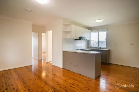 Property photo of 3/4 High Street Waratah NSW 2298