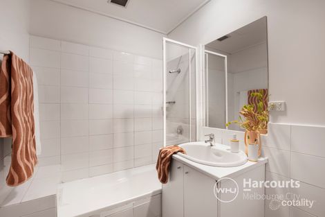 Property photo of 20/562-566 Little Bourke Street Melbourne VIC 3000