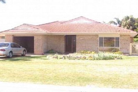 53 Hawker St, Safety Bay, WA 6169