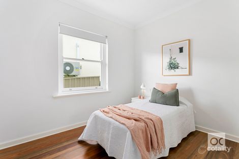 Property photo of 39 Anglesey Avenue St Georges SA 5064