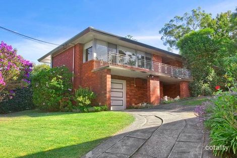 6 Karril Ave, Beecroft, NSW 2119