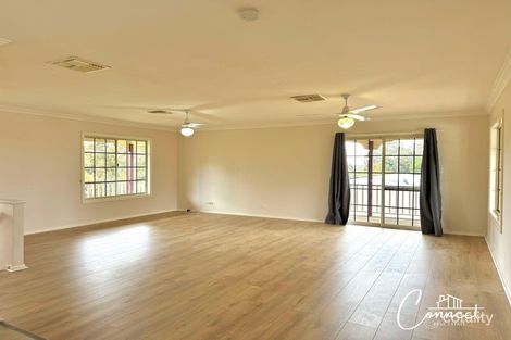Property photo of 220 Carlin Road Bakers Hill WA 6562