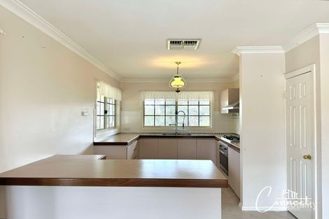 Property photo of 220 Carlin Road Bakers Hill WA 6562