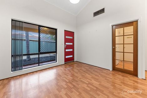 Property photo of 3/321 Wanneroo Road Balcatta WA 6021