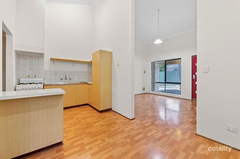 Property photo of 3/321 Wanneroo Road Balcatta WA 6021