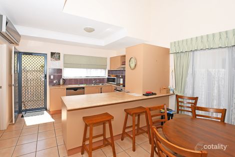 Property photo of 57/34-56 Elizabeth Street Urangan QLD 4655