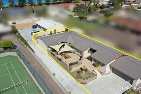 20a Westmacott St, Castletown, WA 6450