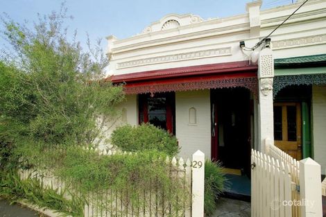 29 Rutland St, Clifton Hill, VIC 3068