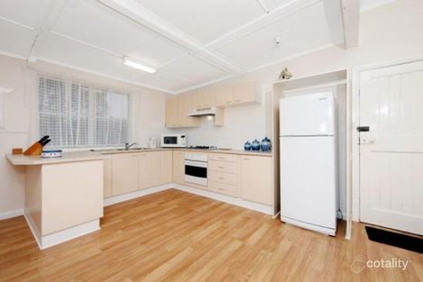 37 Turner St, Lambton, NSW 2299