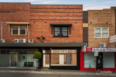 1220 Toorak Rd, Camberwell, VIC 3124