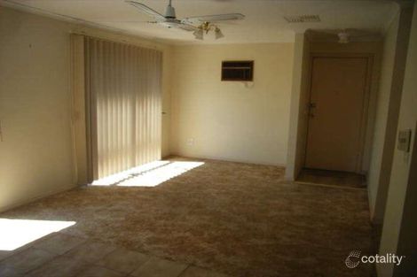 Property photo of 3/89 Argyle Street Fawkner VIC 3060