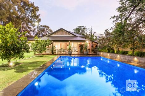 Property photo of 10 Lambeth Walk Kings Park SA 5034