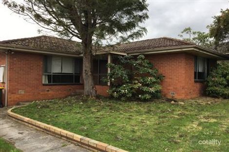 Property photo of 39 Bayview Road Frankston VIC 3199
