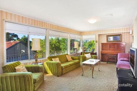 Property photo of 6 Karril Avenue Beecroft NSW 2119