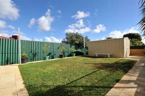 Property photo of 43 Bickner Way Parmelia WA 6167
