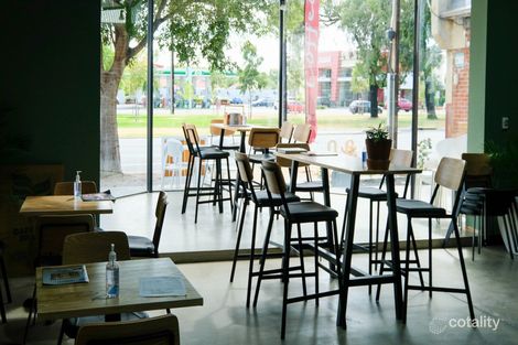 568-572 Port Rd, Allenby Gardens, SA 5009