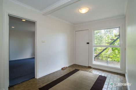 Property photo of 9 Kemp Street Upwey VIC 3158