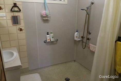 Property photo of 24 Kelvin Street Monto QLD 4630