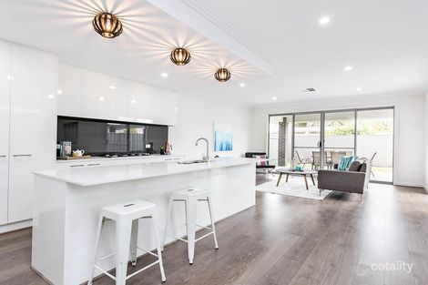 Property photo of 29 Drummond Avenue Findon SA 5023