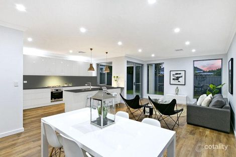 Property photo of 19 Ayre Street South Plympton SA 5038