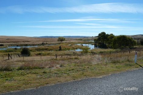 1647 Dalgety Rd, Dalgety, NSW 2628