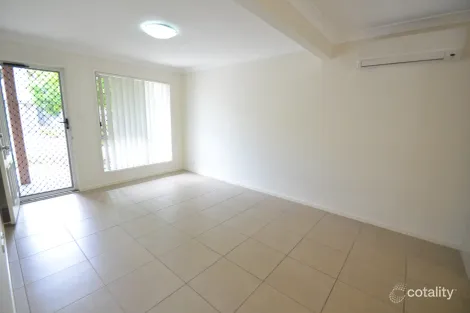 Contact Agent For Address, Kuraby, QLD 4112