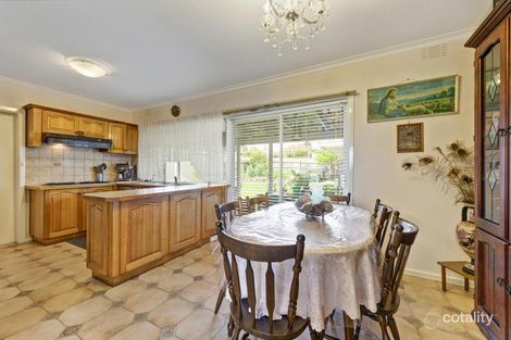 Property photo of 30 Catherine Avenue Mount Waverley VIC 3149