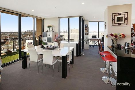 1203/341 Ascot Vale Rd, Moonee Ponds, VIC 3039