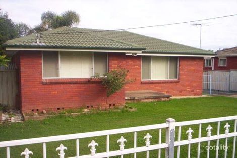 178 Carpenter St, St Marys, NSW 2760