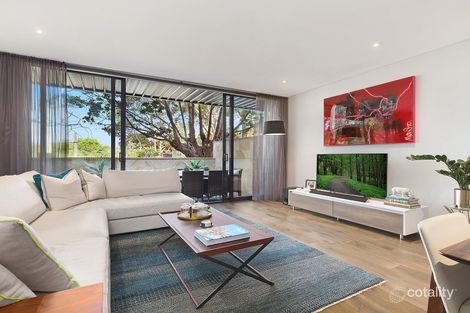 Property photo of 21 Marshall Avenue St Leonards NSW 2065