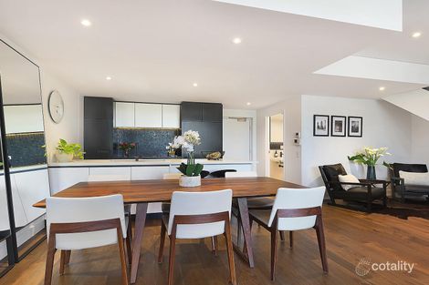 Property photo of 21 Marshall Avenue St Leonards NSW 2065
