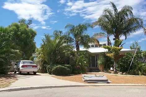 Property photo of 16 Summit Grove Swan View WA 6056