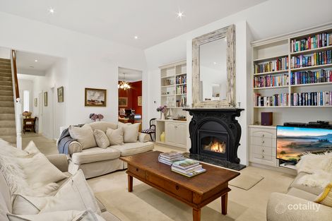 Property photo of 6A Hamilton Avenue Bowral NSW 2576