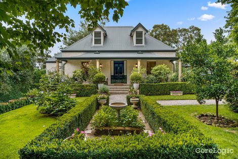 6a Hamilton Ave, Bowral, NSW 2576