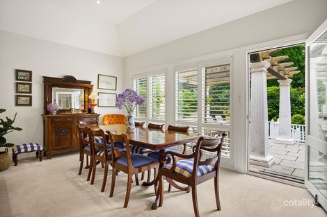 Property photo of 6A Hamilton Avenue Bowral NSW 2576