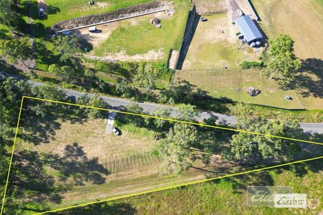 Property photo of 60 Mooloo Road Pie Creek QLD 4570