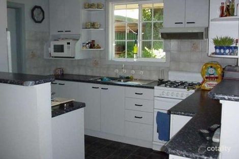 Property photo of 16 Menard Street Whyalla Stuart SA 5608