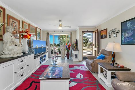 Property photo of 9 Pitcairn Circuit Seaford Rise SA 5169