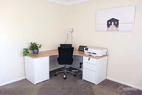 Property photo of 7 Cobby Road Glan Devon QLD 4615