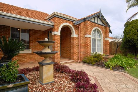 29 Goodwood Way, Canning Vale, WA 6155