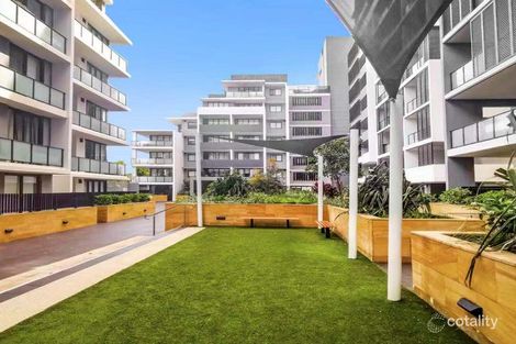 C202/1 Kyle St, Arncliffe, NSW 2205