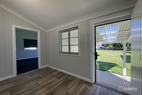 Property photo of 23 Argyle Street Mullumbimby NSW 2482