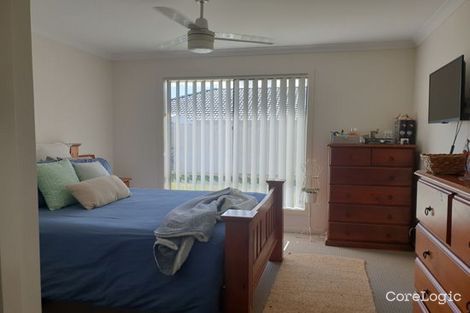 Property photo of 10 Jones Court Caboolture QLD 4510