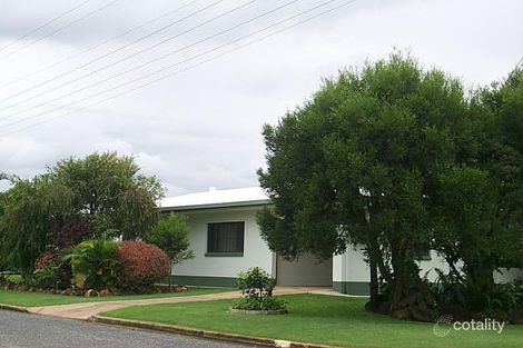 19 Bailey St, Mareeba, QLD 4880