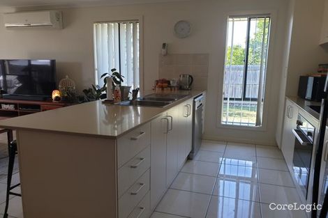 Property photo of 10 Jones Court Caboolture QLD 4510