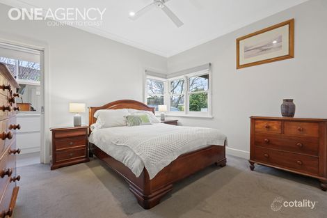 Property photo of 6 Kitchener Street Trafalgar VIC 3824