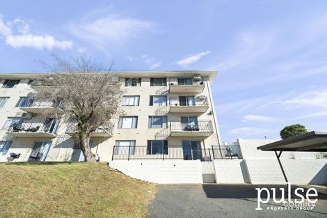 1/17 King George St, Victoria Park, WA 6100