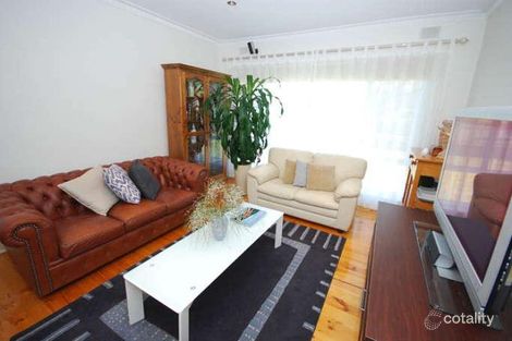 Property photo of 3/28 Seaview Street Fullarton SA 5063