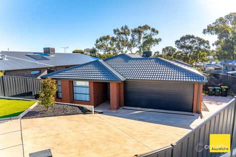 7 Bolitho Tce, Maiden Gully, VIC 3551