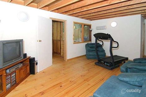 Property photo of 4 Toorac Road Upwey VIC 3158